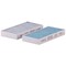 Premium Guard Cabin Air Filter,  PC4302X - alternate 5