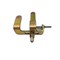 Komatsu BRACKET, KOMATSU OEM DK154370-2620 DK154370-2620 - alternate 4