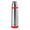 Mr Coffee Mr. Coffee Altona 3 Piece 27 Ounce Stainless Steel Thermal Travel Bottles in Assorted Colors 107322.01 - alternate 7