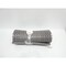 Rexnord MATTOP CONVEYOR CHAIN 5FT 24IN HP7956TAB-24IN 10146257 - alternate 4