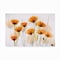 Trademark Fine Art Outdoor Canvas Art - brigitte van krimpen 'Poppy Art' Wall Art for Patios, or Gardens 1X19576-OC1624WR - alternate 5