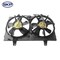 Skyward Automotive Products Engine Cooling Fan Assembly,  SK620416 - alternate 2