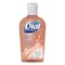 Dial Professional Hair + Body Wash, Neutral Scent, 7.5 oz, PK24 04014 - alternate 4