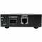 Transition Networks POTS COPPER TO FIBER MC, ION SA, SFP, with -JP Pwr S6310-3340-JP - alternate 2