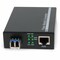 Add-On Addon 10/100/1000Base-Tx(Rj-45) To 1000Base-Lx(Lc) Smf 1310Nm 10Km ADD-GMC-LX-LC - alternate 6