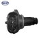 Skyward Automotive Products Engine Camshaft Position Sensor,  SKPC960 - alternate 2