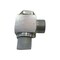 John Deere ELBOW FITTING, OEM AT218914 - alternate 4