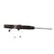 Kyb Gas Strut,  341118 - alternate 3