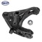 Skyward Automotive Products Suspension Control Arm and Ball Joint Assembly,  SK520224 - alternate 2