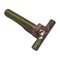 Komatsu BOLT, KOMATSU OEM 42A-43-53252 42A-43-53252 - alternate 2