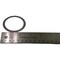 John Deere SHIM, JOHN DEERE OEM LCA12226  LCA12226 - alternate 2