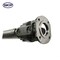 Skyward Automotive Products Drive Shaft,  SK936324 - alternate 1