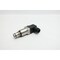 Hycon PRESSURE SWITCH 6000PSI VD3-C.0 - alternate 5