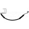 Dorman BRAKE HYDRAULIC HOSE H620610 - alternate 6