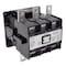 Brah Electric , Replacement 260A 600V 3P with 24VAC Coil for EH Series Contactor EH-260-30-22AA BEH-260-30-22AA - alternate 2