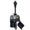 Hughes Auto Surge Protector PWD30W - alternate 3
