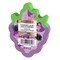 Love Beauty & Planet Candied Lilac & Blackberry Bath Bomb, 4.2 Ounce, 6PK 64787283 - alternate 8