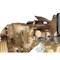 Vermeer ENGINE-CAT C18 600HP, TIER, OEM 635215586 - alternate 5