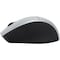 Allsop EASYGLIDE WIRELESS TRAVEL MOUSE 4230100 - alternate 3
