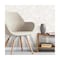 Roommates 20.5 in. W X 198 in. L Peel and Stick Wallpaper RMK11435WPZ - alternate 3