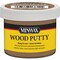 Minwax 3.75 Oz. Early American Wood Putty 13614000 - alternate 5