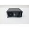 Danfoss INVERTER 1.1KVA 380-480V-AC 0-1000HZ 0-480V-AC 178B2162 - alternate 5