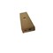 John Deere ISOLATOR, OEM 4630621 - alternate 1
