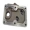 Caterpillar COVER O CLR, CATERPILLAR OEM 2810793 2810793 - alternate 4