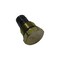 Cnh VALVE CHECK, CNH OEM XKAL-00014 XKAL-00014 - alternate 2