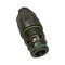 Komatsu VALVE ANTI CAVI, KOMATSU OEM 27566KF 27566KF - alternate 3