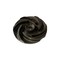 John Deere IMPELLER, JOHN DEERE OEM R58716 R58716 - alternate 1