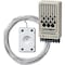 Winland Electronics Water Detection Systm, 8 to 28 VAC/DC WB-200 - alternate 1