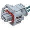 Standard Ignition Standard Motor Products, Multi Function Cn,  S3165 - alternate 2