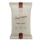 Papanicholas Coffee Beverages- Coffee, French Roast, 18 PK 25183 - alternate 2