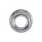 Auveco Thin Sheet Nutsert 10-24, 50PK 11312 - alternate 2
