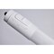 Satco 30 Watt T8 LED 72 Inch 30K/35K/40K/50K/65K CCT Fa8 Base Type A+B PET Coated Non-Dimmable 120-277V S11668 - alternate 3