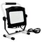 Gt-Lite 10,000LM LED Work Light GT-WL-100 - alternate 5