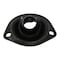 John Deere SOCKET, JOHN DEERE OEM H718R H718R - alternate 5