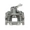Hella BRAKE CALIPER 355798072 - alternate 5