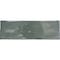 Emser Tile Emser Passion Verde 3''x8'' Glossy Porcelain Wall Tile, 3.92 Sq. ' per Case W32PASSVE0308P28 - alternate 1