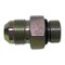 John Deere ADAPTOR FITTING, OEM 4190243 - alternate 4