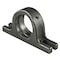 Edt PILLOW BLOCK HOUSING 10AD316 - alternate 3