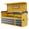 Dewalt Six-Drawer Chest, 52 In Wide DWST52071 - alternate 1