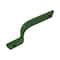 John Deere STRAP, OEM N233472 - alternate 4