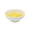Lipton Cup-A-Soup Chicken Noodle Soup Mix, 22 count, 4PK 4100003487 - alternate 5