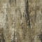 Homeroots 5' X 8' Beige And Taupe Abstract Washable Indoor Outdoor Area Rug 617645 - alternate 5