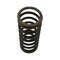 John Deere SPRING, JOHN DEERE OEM 824902 824902 - alternate 5