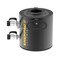 Enerpac Hollow Hydraulic Ram, Aluminum, RARH RARH1002 - alternate 4