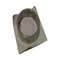 Cnh SPACER, CNH OEM 89500431909 89500431909 - alternate 1
