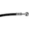 Dorman Brake Hydraulic Hose, H38832 H38832 - alternate 5